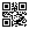 isna.ir/xdJ24s