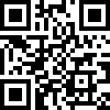 https://isna.ir/x3ss2C