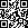 https://isna.ir/xd4nZZ