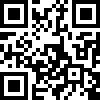 https://isna.ir/xdVzK5