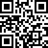https://isna.ir/xdXkmn