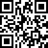 https://isna.ir/xdHFvm