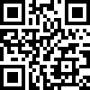 https://isna.ir/x3kjD6