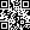 https://isna.ir/xcX9mJ
