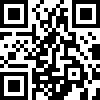 https://isna.ir/xbzgRr