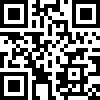 https://isna.ir/xdHPQB