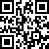 https://isna.ir/xdMJkH