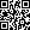 https://isna.ir/xdJ4BV