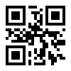 isna.ir/xdJRq3