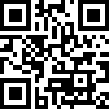 https://isna.ir/x5tvvS