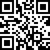 https://isna.ir/xd5239