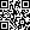 https://isna.ir/xdFdB4