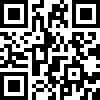https://isna.ir/xdJpNv