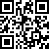 https://isna.ir/xcZwKN