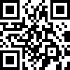 https://isna.ir/xdSzzH