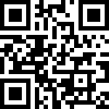 https://isna.ir/xdWfYJ