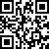https://isna.ir/xd43C8