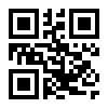 isna.ir/xdTMyd