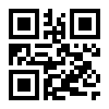 isna.ir/xd2M4r