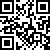 https://isna.ir/xdDNMx