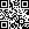 https://isna.ir/xdK3vn