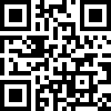 https://isna.ir/xdVWjd