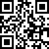 https://isna.ir/xdVK36