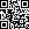 https://isna.ir/xdG6zX