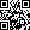 https://isna.ir/xd4Yy7