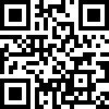 https://isna.ir/xcXskR