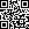 https://isna.ir/x9fvR8