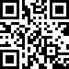 https://isna.ir/xcYQ73