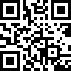 https://isna.ir/xcZ6RD