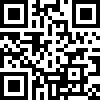 https://isna.ir/xdDQgV