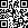 https://isna.ir/xdW6yz