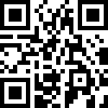 https://isna.ir/xdXhnN