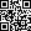 https://isna.ir/xdQWrV