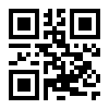 isna.ir/xdQ2VM