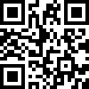 https://isna.ir/xdMdNp