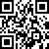https://isna.ir/xdHxx7