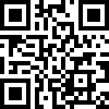 https://isna.ir/xcYS3F