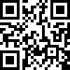 https://isna.ir/xdKfjx