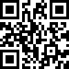 https://isna.ir/xdKwj8