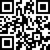 https://isna.ir/xdWns3