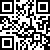 https://isna.ir/xdJHvb