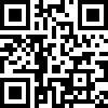 https://isna.ir/xdTJqV