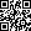 https://isna.ir/xdNTcV