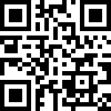 https://isna.ir/xd4DRP