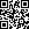 https://isna.ir/xd5jHY