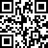 https://isna.ir/xdT4bP